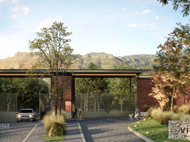  Grundstück zu verkaufen in Monterrey, Nuevo Leon, Monterrey, Nuevo Leon
