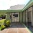  Terreno (Parcela) en venta en Alvaro Obregon, Ciudad de México, Alvaro Obregon