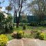  Terreno (Parcela) en venta en Alvaro Obregon, Ciudad de México, Alvaro Obregon