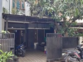 4 Bedroom House for sale in Lengkong, Bandung, Lengkong