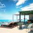 1 Schlafzimmer Appartement zu verkaufen in Cozumel, Quintana Roo, Cozumel
