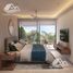 1 Schlafzimmer Appartement zu verkaufen in Cozumel, Quintana Roo, Cozumel