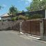 Maison 4 chambre à vendre à Jimbaran, Bali, Jimbaran, Badung