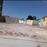  Grundstück zu vermieten in Torreon, Coahuila, Torreon