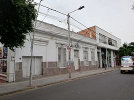 6 Habitación Villa en alquiler en Norte De Santander, San Jose De Cucuta, Norte De Santander