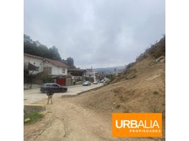  Terreno (Parcela) en venta en Valparaíso, Valparaiso, Valparaíso, Valparaíso