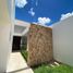 3 Schlafzimmer Villa zu verkaufen in Yaxkukul, Yucatan, Yaxkukul