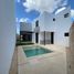 3 Schlafzimmer Villa zu verkaufen in Yaxkukul, Yucatan, Yaxkukul