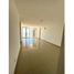 2 Bedroom Condo for sale in Panama City Panama, San Francisco, Panama City
