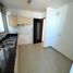 2 Bedroom Condo for sale in Panama City Panama, San Francisco, Panama City