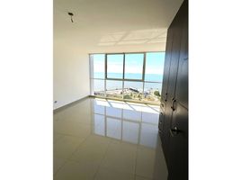 2 Bedroom Condo for sale in Panama City Panama, San Francisco, Panama City