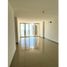 2 Bedroom Condo for sale in Panama City Panama, San Francisco, Panama City