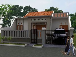 2 Bedroom House for sale in Madiun, East Jawa, Taman, Madiun