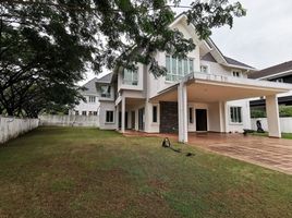 6 Schlafzimmer Haus zu verkaufen in Gombak, Selangor, Ulu Kelang, Gombak