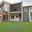 6 chambre Maison for sale in Ulu Kelang, Gombak, Ulu Kelang