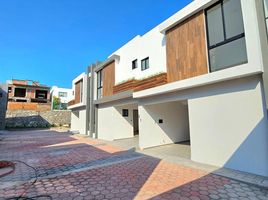 3 Habitación Casa en venta en Medellin, Veracruz, Medellin
