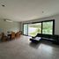 3 Schlafzimmer Villa zu verkaufen in Conkal, Yucatan, Conkal