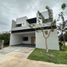 3 Schlafzimmer Villa zu verkaufen in Conkal, Yucatan, Conkal