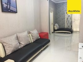3 Habitación Villa en venta en Kenjeran, East Jawa, Kenjeran