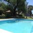 Studio Apartment for sale in Santa Maria, Cordoba, Santa Maria