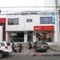 344 Sqft Office for sale in Norte De Santander, San Jose De Cucuta, Norte De Santander
