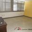 32 m2 Office for sale in Norte De Santander, San Jose De Cucuta, Norte De Santander