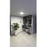 3 Schlafzimmer Appartement zu verkaufen in Itagui, Antioquia, Itagui