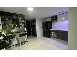 3 Schlafzimmer Appartement zu verkaufen in Itagui, Antioquia, Itagui