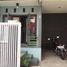 3 Schlafzimmer Villa zu verkaufen in Cimahi Tengah, West Jawa, Cimahi Tengah, Bandung