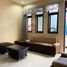 3 Schlafzimmer Villa zu verkaufen in Cimahi Tengah, West Jawa, Cimahi Tengah, Bandung