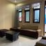 3 Schlafzimmer Villa zu verkaufen in Cimahi Tengah, West Jawa, Cimahi Tengah, Bandung