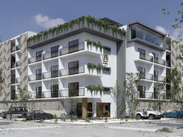 Studio Haus zu verkaufen in Cozumel, Quintana Roo, Cozumel