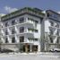 Studio Haus zu verkaufen in Cozumel, Quintana Roo, Cozumel, Quintana Roo