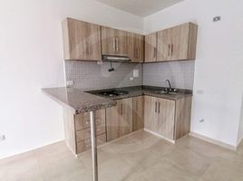 3 Habitación Apartamento en venta en Córdoba, Monteria, Córdoba