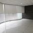 15 m² Office for rent in Atizapan De Zaragoza, Mexico, Atizapan De Zaragoza