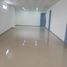 15 m² Office for rent in Atizapan De Zaragoza, Mexico, Atizapan De Zaragoza