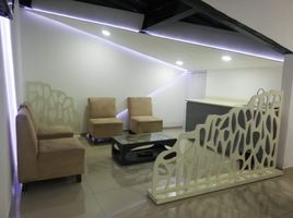 15 m² Office for rent in Atizapan De Zaragoza, Mexico, Atizapan De Zaragoza