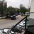 15 m² Office for rent in Atizapan De Zaragoza, Mexico, Atizapan De Zaragoza
