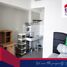 1 Kamar Apartemen for rent in Bekasi Selatan, West Jawa, Bekasi Selatan