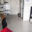 1 Kamar Apartemen for rent in Bekasi Selatan, West Jawa, Bekasi Selatan