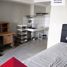 1 Kamar Apartemen for rent in Bekasi Selatan, West Jawa, Bekasi Selatan