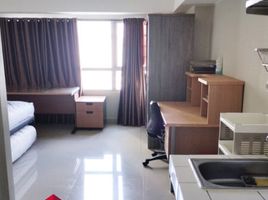 1 Kamar Apartemen for rent in Bekasi Selatan, West Jawa, Bekasi Selatan