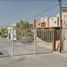 Maison 3 chambre à vendre à Torreon, Coahuila, Torreon