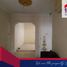 2 Bedroom House for sale in Bekasi Utara, Bekasi, Bekasi Utara