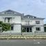 5 chambre Villa for sale in Hiep Binh Phuoc, Thu Duc, Hiep Binh Phuoc