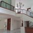 4 Schlafzimmer Appartement zu vermieten in Guadalajara, Jalisco, Guadalajara, Jalisco