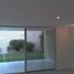 4 Schlafzimmer Appartement zu vermieten in Guadalajara, Jalisco, Guadalajara, Jalisco