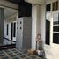 4 Kamar Vila for sale in Lakarsantri, East Jawa, Lakarsantri, Surabaya, East Jawa, Indonesia