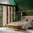 Maison 2 chambre à vendre à Jimbaran, Bali, Jimbaran, Badung