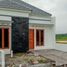 2 Bedroom House for sale in Bantul, Yogyakarta, Pajangan, Bantul